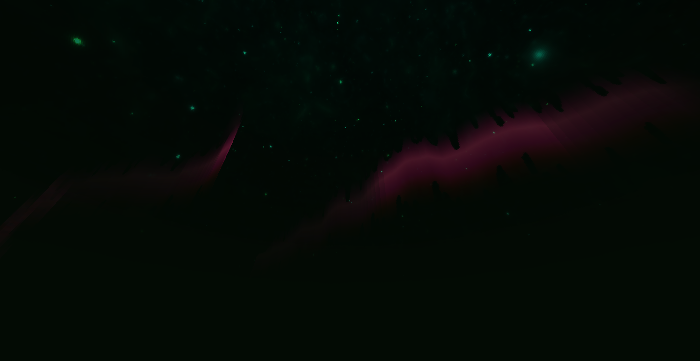 Auroras the betweenlands wiki fandom