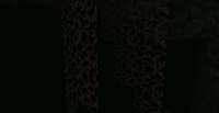 2015-09-11 23.32.07
