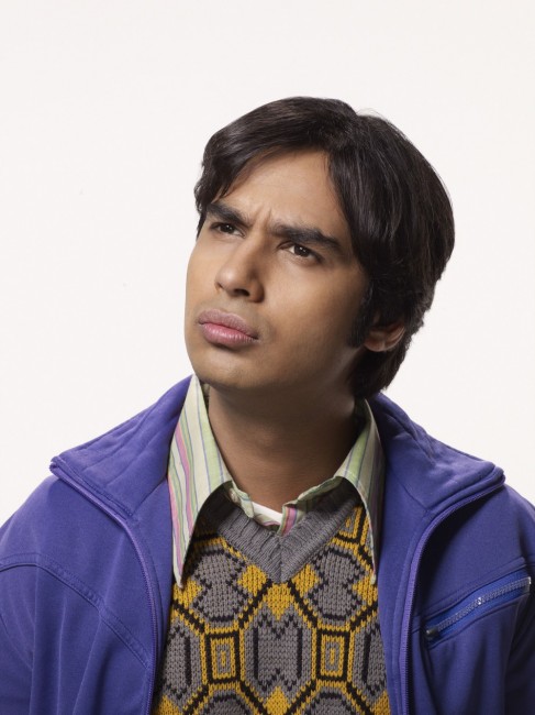 RÃ©sultat de recherche d'images pour "rajesh koothrappali"