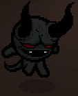 Darkone (2)