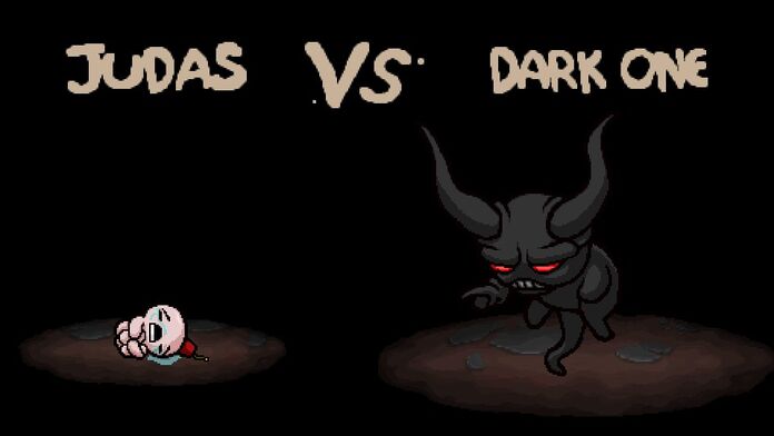 Darkone