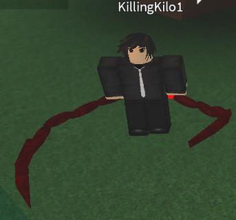 Killingkilo1 The Binge Eaters Roblox Wiki Fandom Powered - 