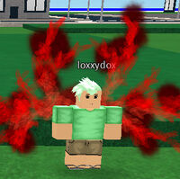 Emorch The Binge Eaters Roblox Wiki Fandom