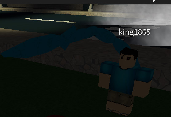 King1865 The Binge Eaters Roblox Wiki Fandom Powered By - 