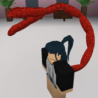 groups to join in roblox ghoul bloody nights Hapian2 The Binge Eaters Roblox Wiki Fandom