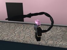 Thire1 The Binge Eaters Roblox Wiki Fandom Powered By Wikia - 