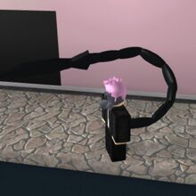 Thire1 The Binge Eaters Roblox Wiki Fandom