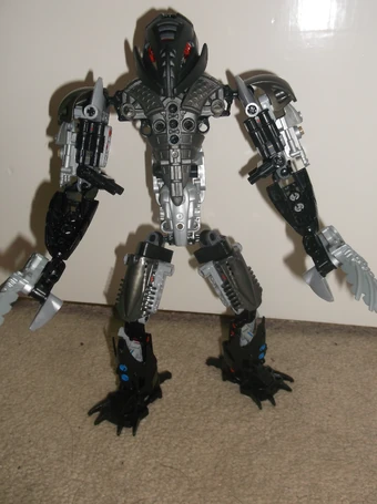 toa moc