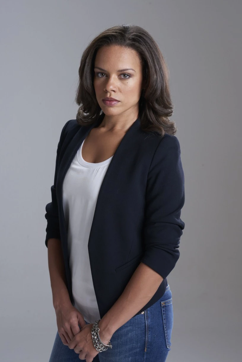 Resultado de imagen para bitten rachel sutton