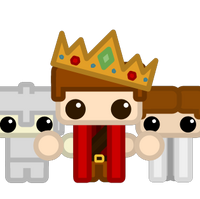 The Bizarre Islands Wiki Fandom