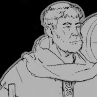 Monk