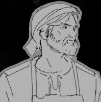 Blacksmith