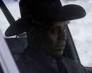 Der Cowboy