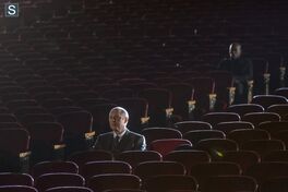 Theater Mako Tanida