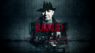 Wikia-Visualization-Main,detheblacklist