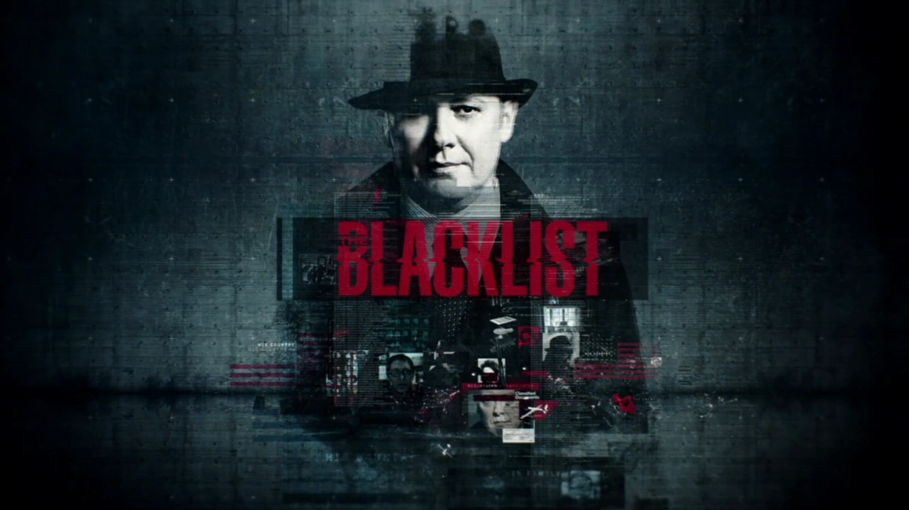 Bild 6.png The Blacklist Wiki FANDOM powered by Wikia