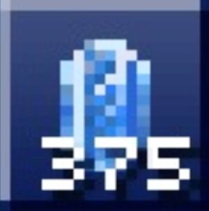 Time Crystals