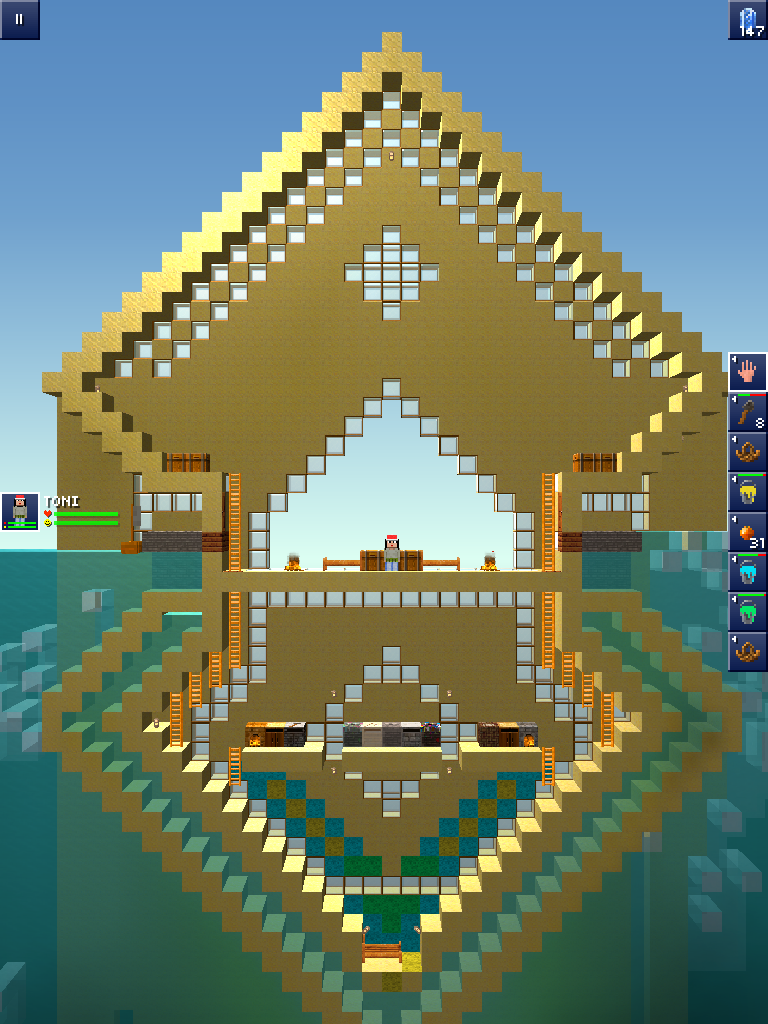 TheBlockheads-10