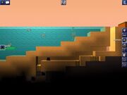 GoldenChest