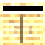 Toolbench lv6