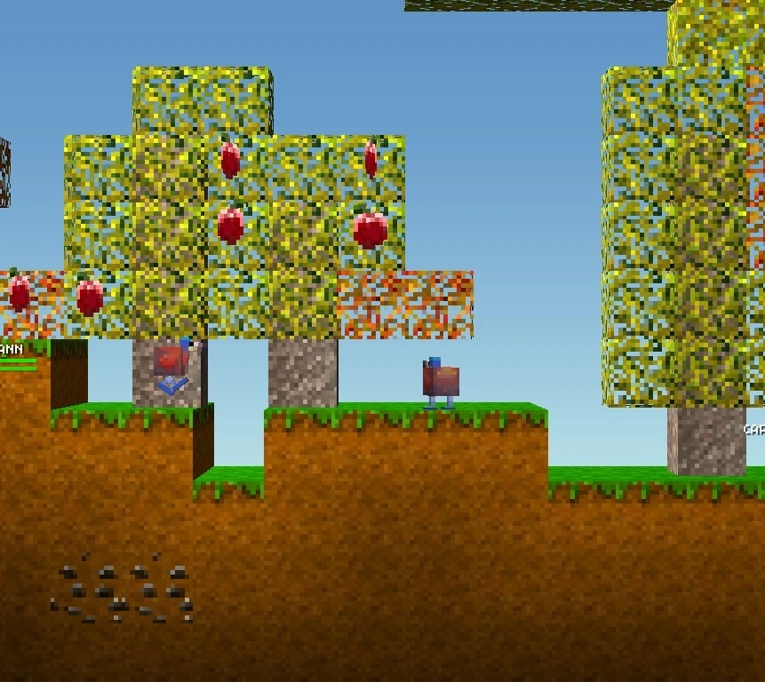 Dodo The Blockheads Wiki FANDOM powered by Wikia