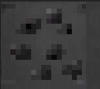 Coal