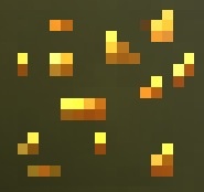 Iron Ore