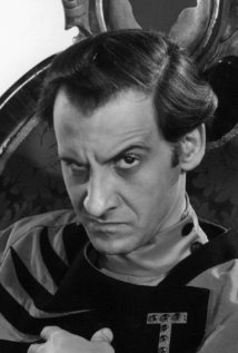 Hans-conried