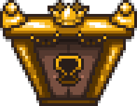 Item Door