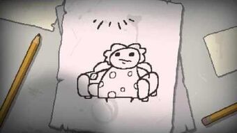 Cutscenes And Endings The Binding Of Isaac Rebirth Wiki Fandom