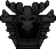 the binding of isaac rebirth devil room items the binding of isaac rebirth devil room items