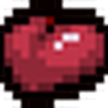 Binding Isaac Rebirth Devil Room