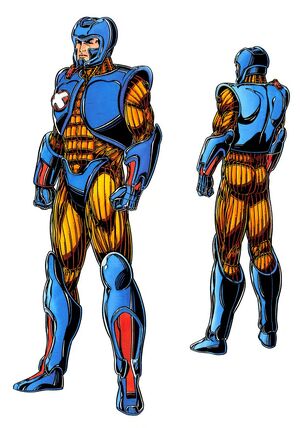 Xofrontback