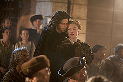 Relics | The Borgias Wiki | FANDOM powered by Wikia