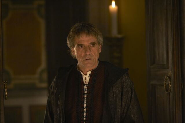 File:004 The Borgias in Love episode still of Rodrigo Borgia.jpg