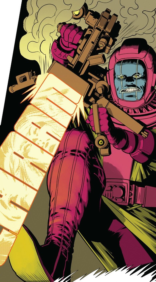 kang the conqueror nathaniel