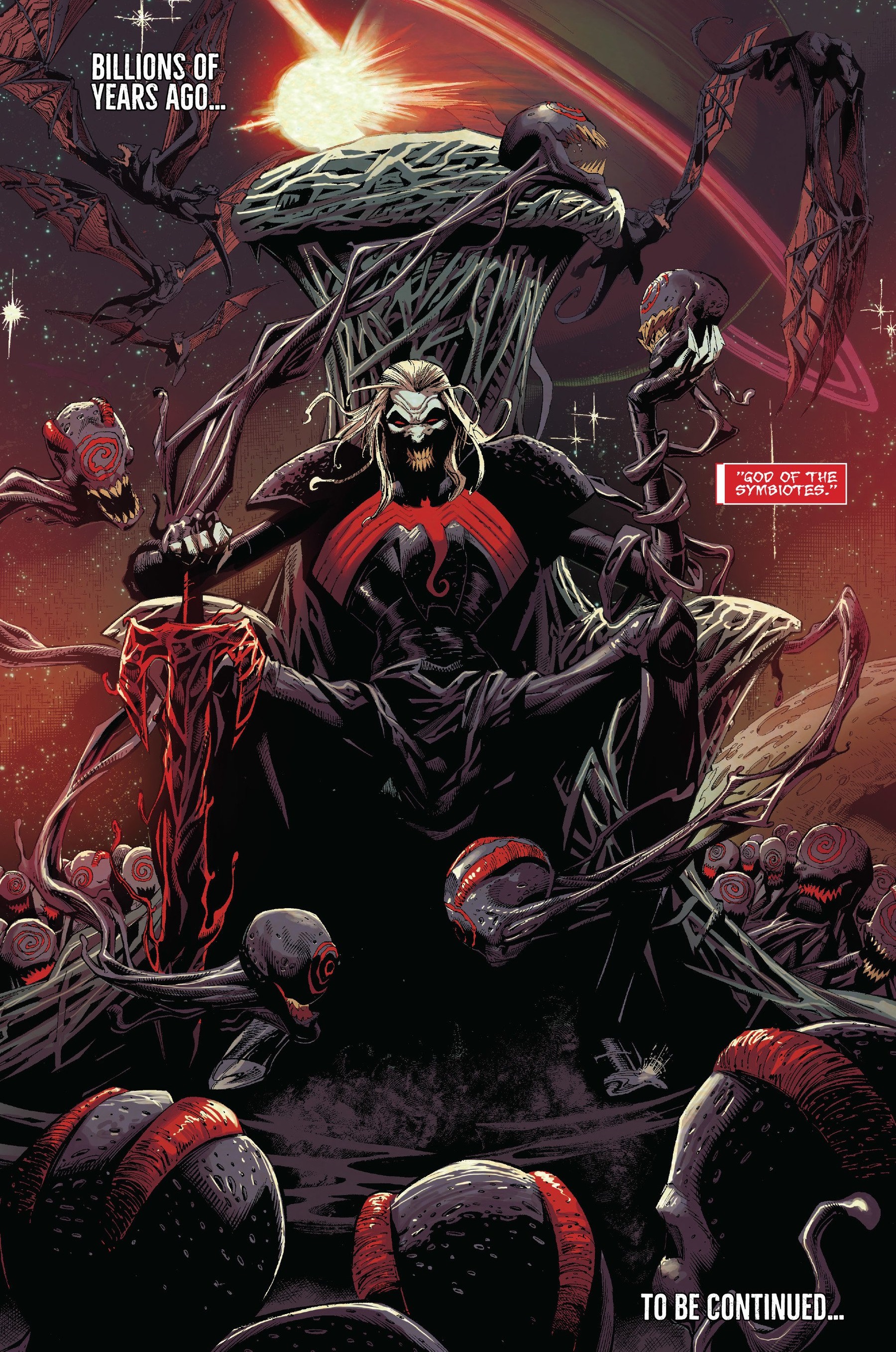 Knull (MA) | The Brain Strummers Wiki | FANDOM powered by Wikia