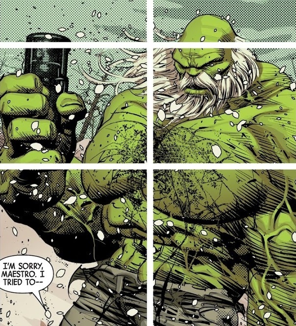 maestro bruce banner alt