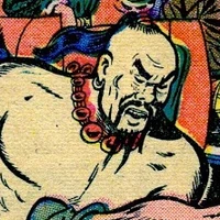 Mohar Jinn Ma The Brain Strummers Wiki Fandom Thor mohar is a member of vimeo, the home for high quality videos and the people who love them. the brain strummers ideas wiki fandom