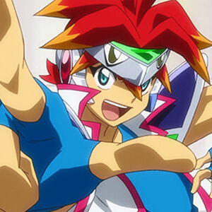 Wallpaper Hibiki Kazaguruma Brave Beats Wikia Fandom HD