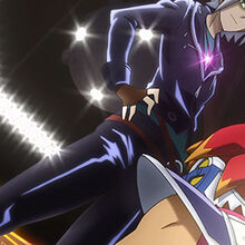 Wallpaper Episode A Rival Appears Dance Brave Brave Beats Wikia Fandom For Android