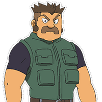 Get Wallpaper Tank Brave Beats Wikia Fandom Free