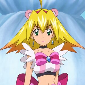Get Wallpaper Kotone Amamiya Brave Beats Wikia Fandom For Android Free