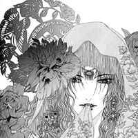 Nakbin The Bride Of The Water God Wiki Fandom