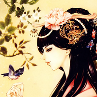 Soah The Bride Of The Water God Wiki Fandom