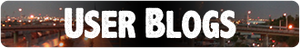 Blogs-header
