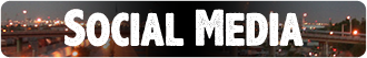 Social-header