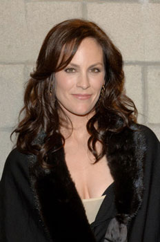 The-Bridge-Wiki Annabeth-Gish 01