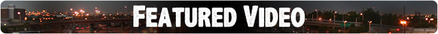 File:Featured-video-header.png