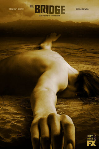File:The-Bridge-Wiki Season1 Poster 01.jpg